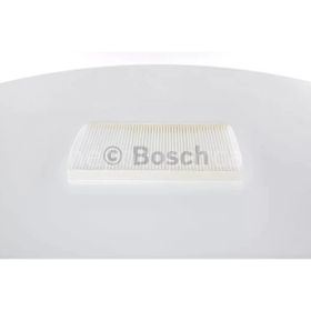 Bosch Fiat Palio 1.2 16V Polen Filtresi