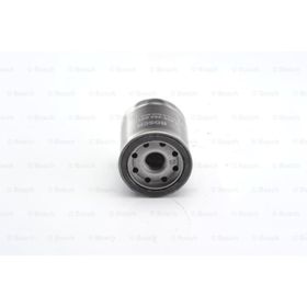 Bosch Fiat Palio 1.2 2001-2011 Yağ Filtresi