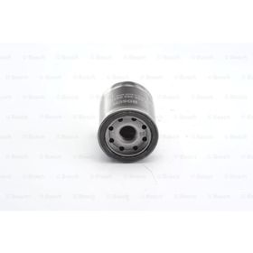 Bosch Fiat Palio 1.2 2001-2011 Yağ Filtresi