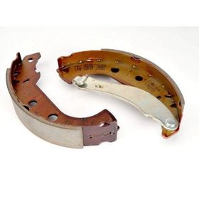 Bosch Fiat Palio 1.6 1998-2005 Ön Fren Balatası