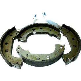 Bosch Fiat Palio 1.6 1998-2005 Ön Fren Balatası