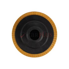 Bosch Fiat Palio 1.9 D 2003-2005 Yağ Filtresi