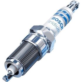 Bosch Fiat Palio Weekend 1.2 i.e. 2000-2002 Platin İridyum LPG 4 Adet Buji
