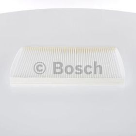 Bosch Fiat Palio Weekend 1.9 JTD Polen Filtresi