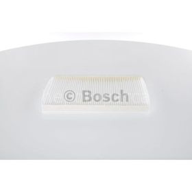 Bosch Fiat Palio Weekend 1.9 JTD Polen Filtresi