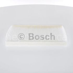Bosch Fiat Palio Weekend 1.9 JTD Polen Filtresi