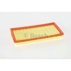 Bosch Fiat Panda 0.9 4x4 2012-2018 Hava Filtresi