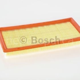 Bosch Fiat Panda 0.9 4x4 2012-2018 Hava Filtresi