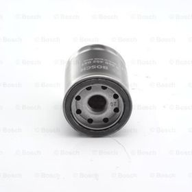 Bosch Fiat Panda 1.1 2009-2011 Yağ Filtresi