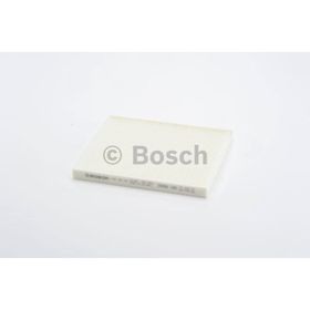 Bosch Fiat Panda 1.1 Polen Filtresi