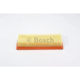 Bosch Fiat Panda 1.2 2009-2011 Hava Filtresi