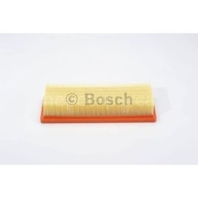 Bosch Fiat Panda 1.2 2009-2011 Hava Filtresi
