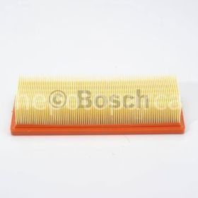 Bosch Fiat Panda 1.2 i.e. 4x4 2004-2009 Hava Filtresi