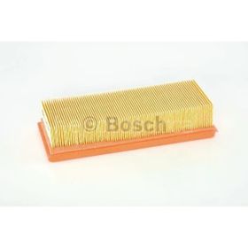 Bosch Fiat Punto 1.1 i.e. Van 1997-1999 Hava Filtresi