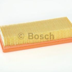 Bosch Fiat Punto 1.1 i.e. Van 1997-1999 Hava Filtresi
