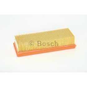 Bosch Fiat Punto 1.1 i.e. Van 1997-1999 Hava Filtresi