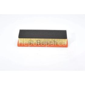 Bosch Fiat Punto 1.2 2012-2018 Hava Filtresi