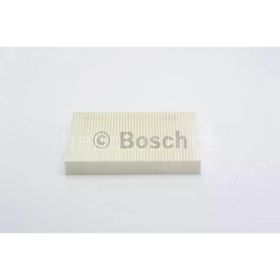 Bosch Fiat Punto 1.2 8V Polen Filtresi