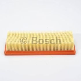Bosch Fiat Punto 1.2 Bipower 2003-2010 Hava Filtresi