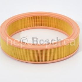 Bosch Fiat Punto 1.2 Bipower 2003-2010 Hava Filtresi