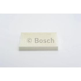 Bosch Fiat Punto 1.2 Bipower Polen Filtresi