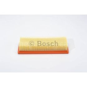 Bosch Fiat Punto 1.2 i.e. 8V 2003-2010 Hava Filtresi