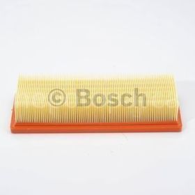 Bosch Fiat Punto 1.2 i.e. 8V 2003-2010 Hava Filtresi