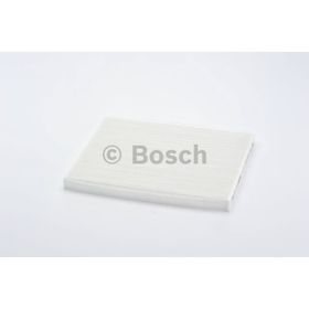 Bosch Fiat Punto 1.2 Polen Filtresi