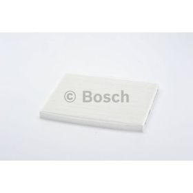 Bosch Fiat Punto 1.2 Polen Filtresi