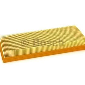 Bosch Fiat Punto 1.2i 16V 2000-2003 Hava Filtresi