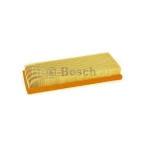 Bosch Fiat Punto 1.2i 16V 2000-2003 Hava Filtresi