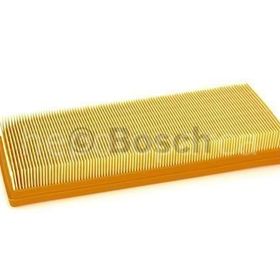 Bosch Fiat Punto 1.2i 16V 2000-2003 Hava Filtresi