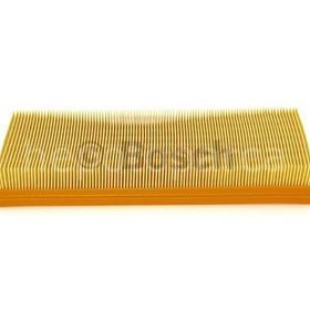 Bosch Fiat Punto 1.2i 16V 2000-2003 Hava Filtresi
