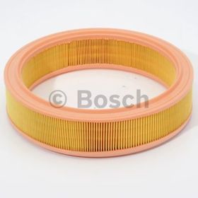 Bosch Fiat Punto 1.2i 8V 1999-2003 Hava Filtresi