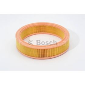 Bosch Fiat Punto 1.2i 8V 1999-2003 Hava Filtresi