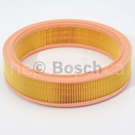 Bosch Fiat Punto 1.2i 8V 1999-2003 Hava Filtresi