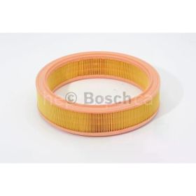 Bosch Fiat Punto 1.2i 8V Bipower 2002-2003 Hava Filtresi