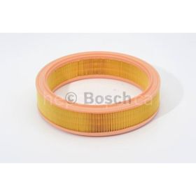 Bosch Fiat Punto 1.2i 8V Bipower 2002-2003 Hava Filtresi