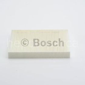 Bosch Fiat Punto 1.2i 8V Bipower Polen Filtresi