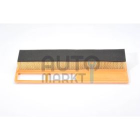 Bosch Fiat Punto 1.3 MultiJet 2012-2013 Hava Filtresi