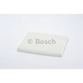 Bosch Fiat Punto 1.3 MultiJet Polen Filtresi