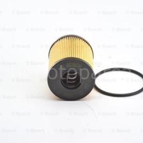 Bosch Fiat Punto 1.4 Multiair 2012-2013 Yağ Filtresi