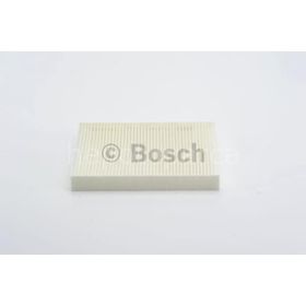 Bosch Fiat Punto 1.9 JTD 8V Van Polen Filtresi