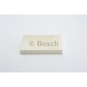 Bosch Fiat Punto 1.9 JTD Polen Filtresi