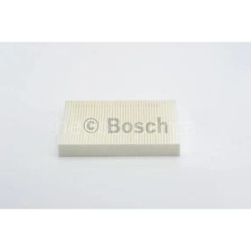 Bosch Fiat Punto 1.9 JTD Van Polen Filtresi