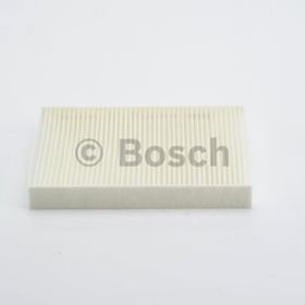 Bosch Fiat Punto 1.9 JTD Van Polen Filtresi