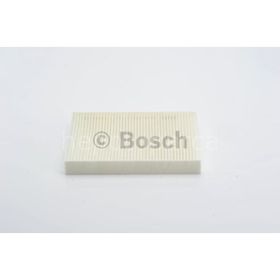 Bosch Fiat Punto 1.9 JTD Van Polen Filtresi