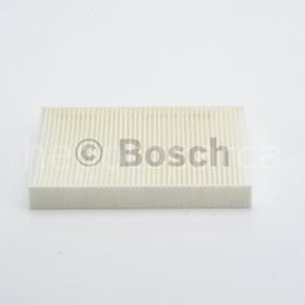 Bosch Fiat Punto 1.9 JTD Van Polen Filtresi