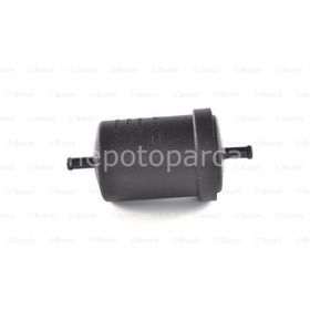Bosch Fiat Punto 60 1.2i.e. 1995-1997 Benzin Filtresi