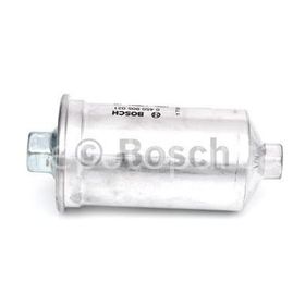 Bosch Fiat Punto 75 1.2i.e. 1993-1997 Benzin Filtresi
